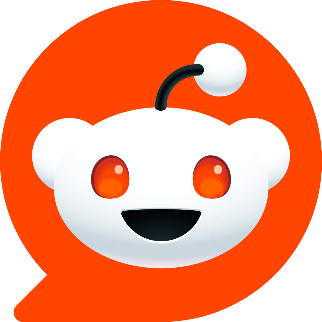reddit-logo-icon