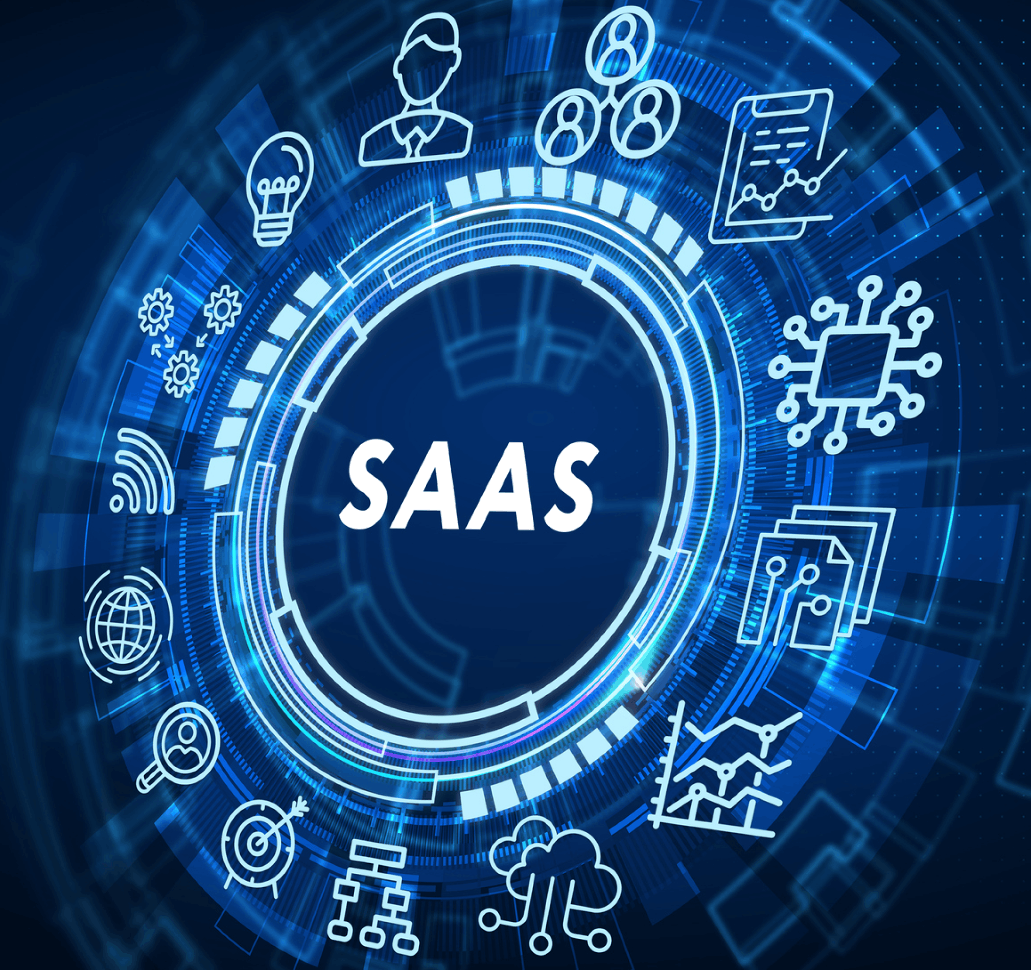 Saas icon collection min