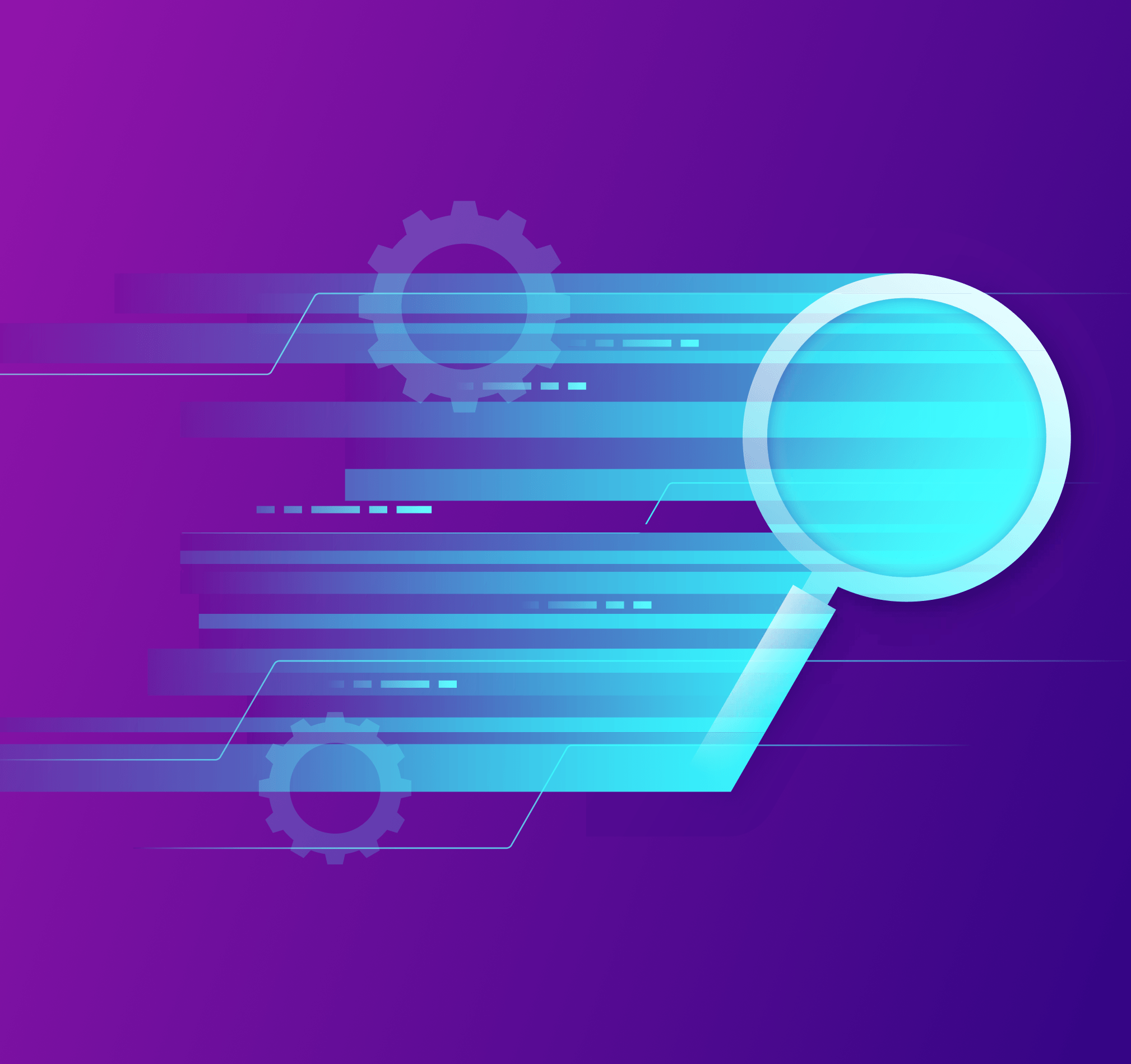 Speed win feature img