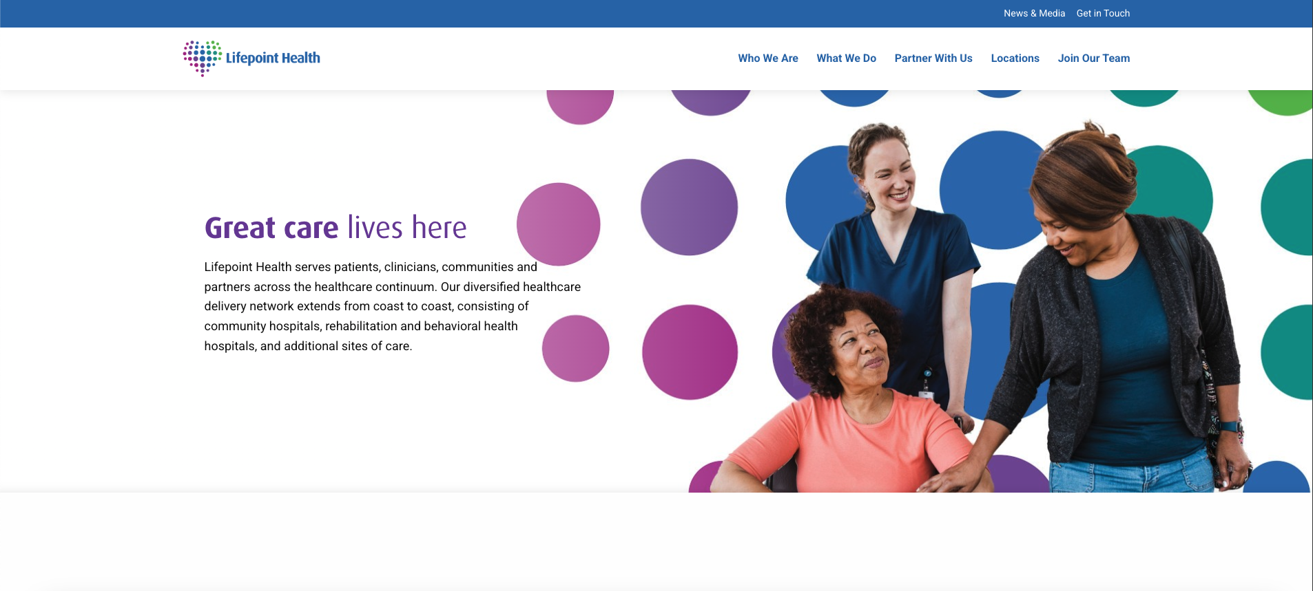 Springstone desktop 21671