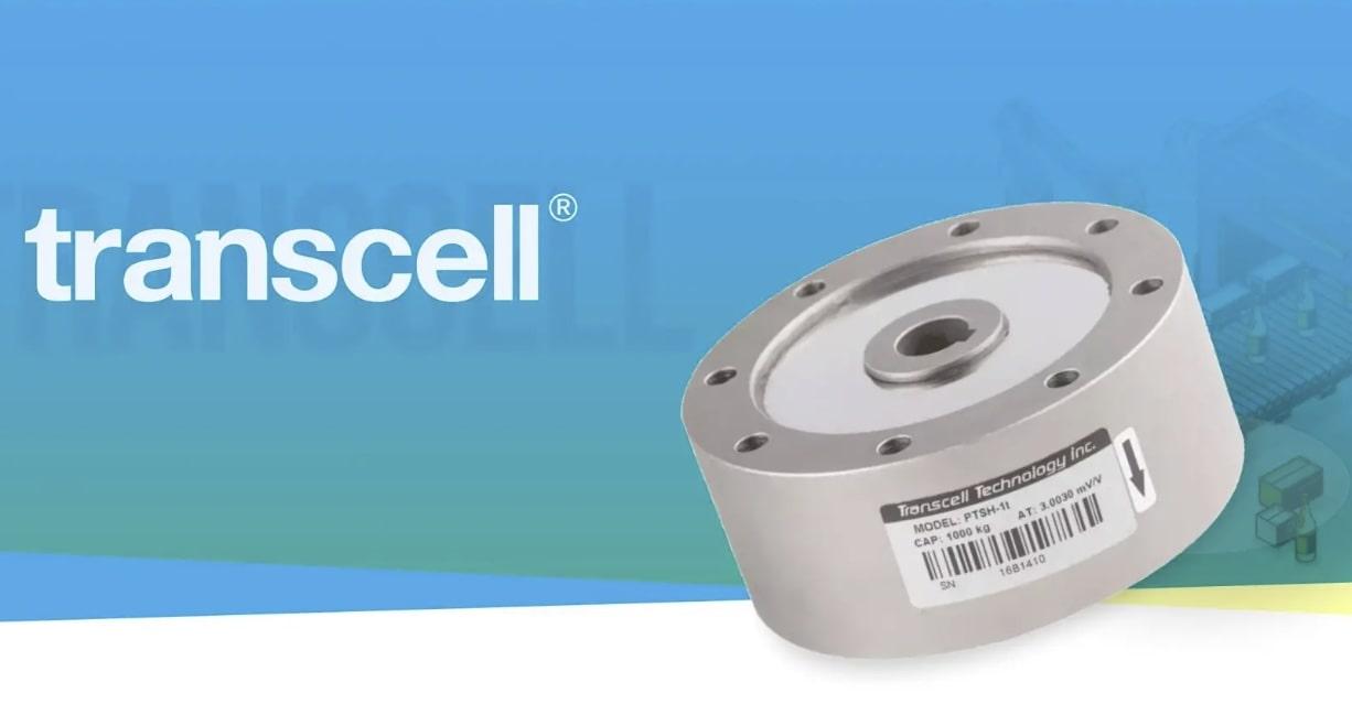 transcell portfolio image