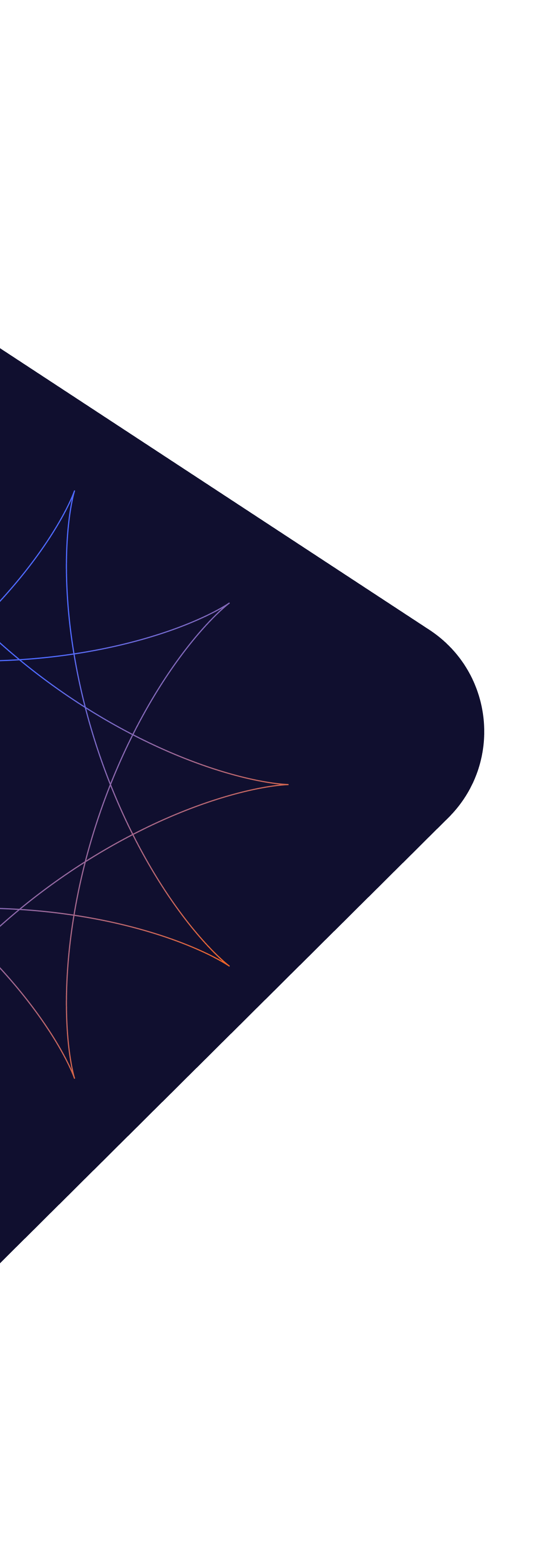 Triangle left min