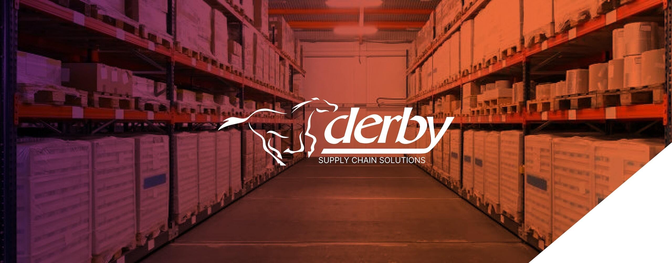 Derby hero min