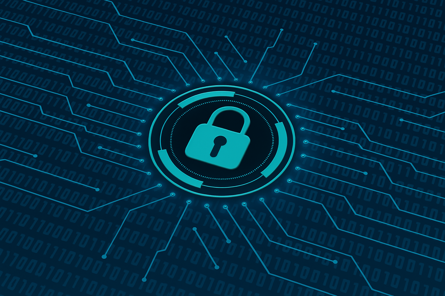 web-digital-security