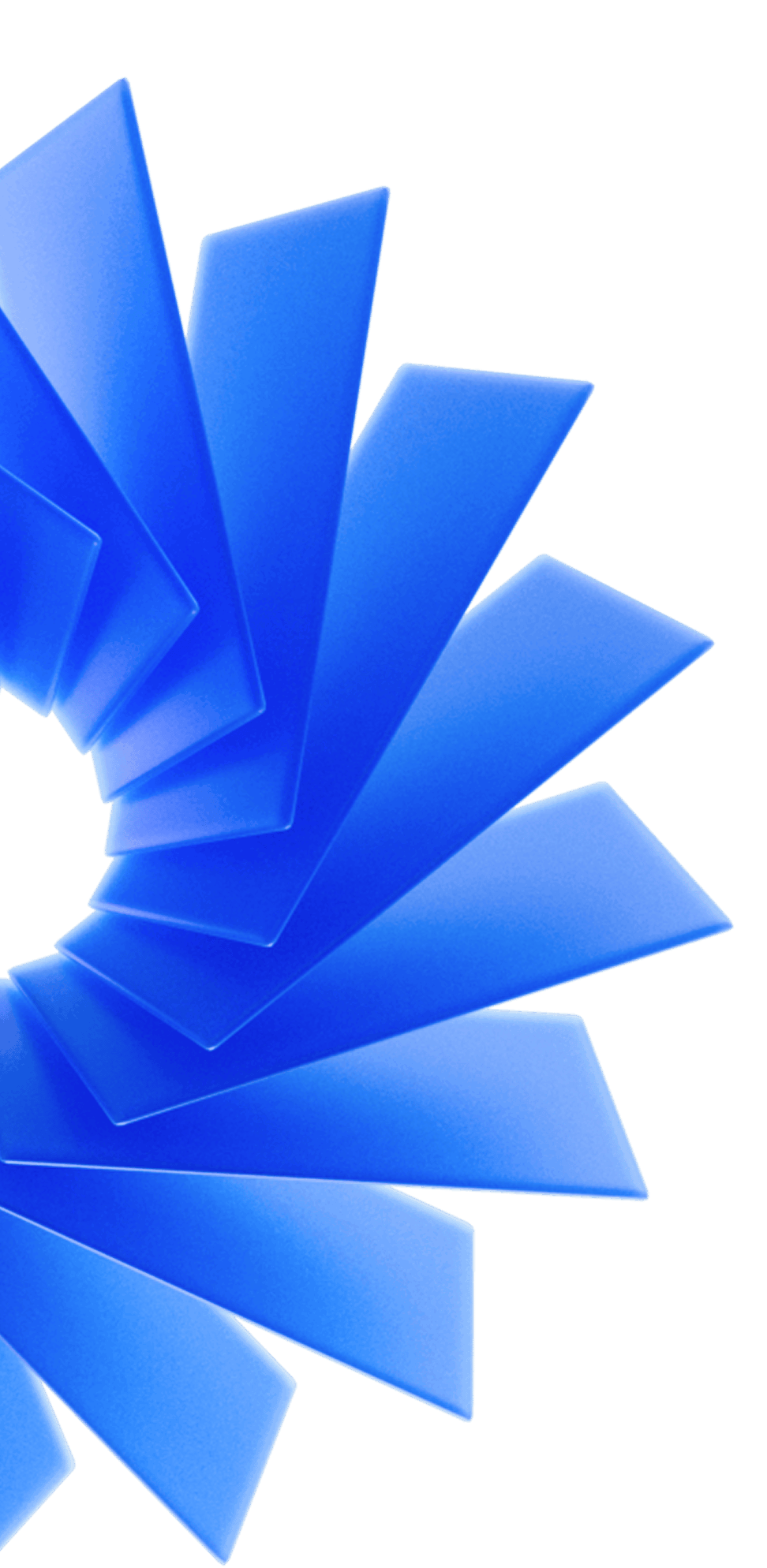 Zendesk hero img 90deg