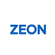 Zeon logo icon
