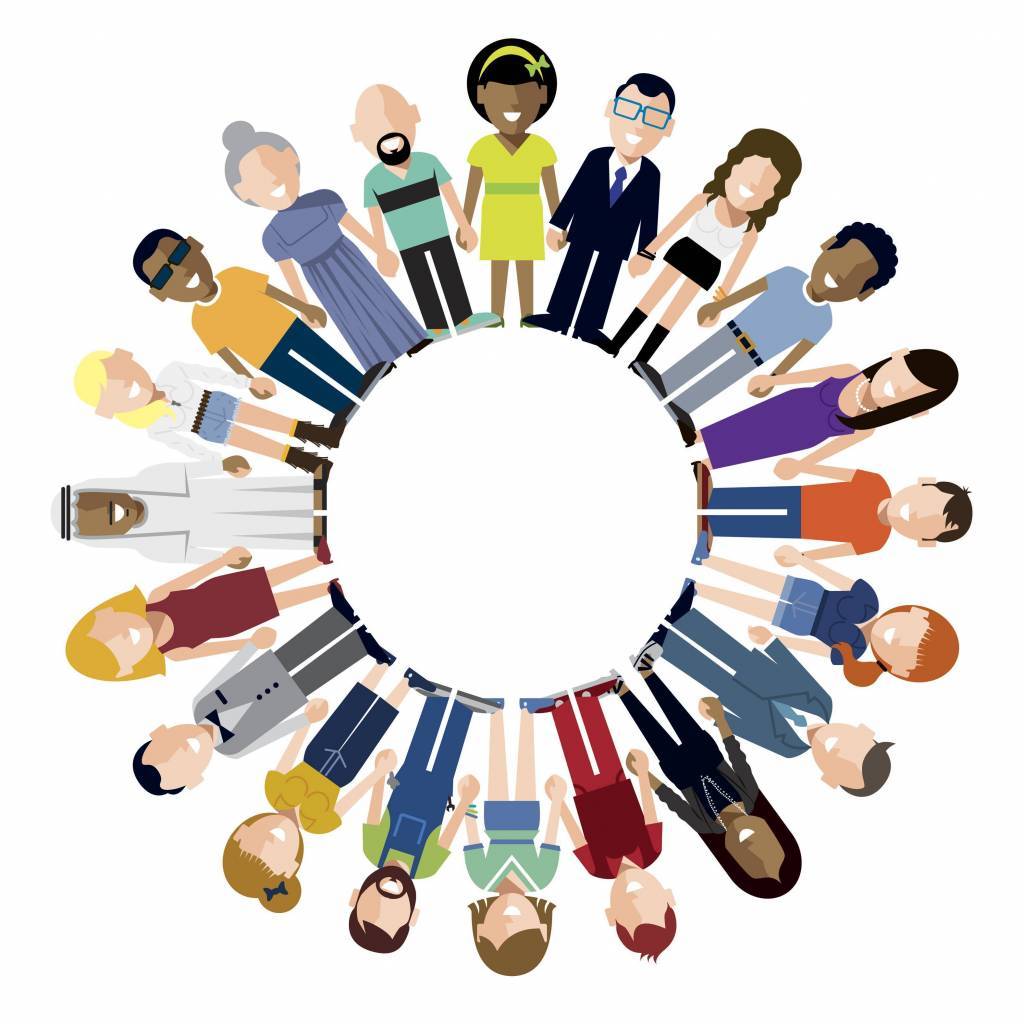 PPC ads can target many different audiences and demographics PPC ads can target many different audiences and demographics