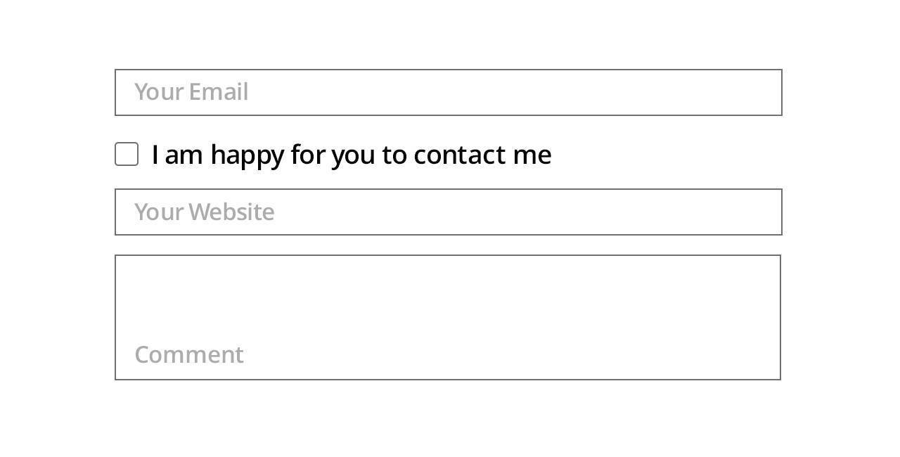 bad accessibility Form field example bad accessibility Form field
