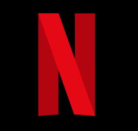 netflix logo