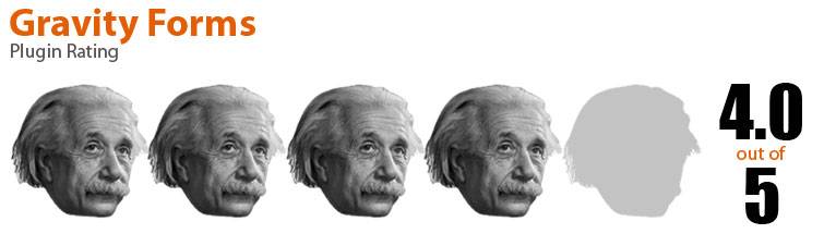 gravity-forms-einstein