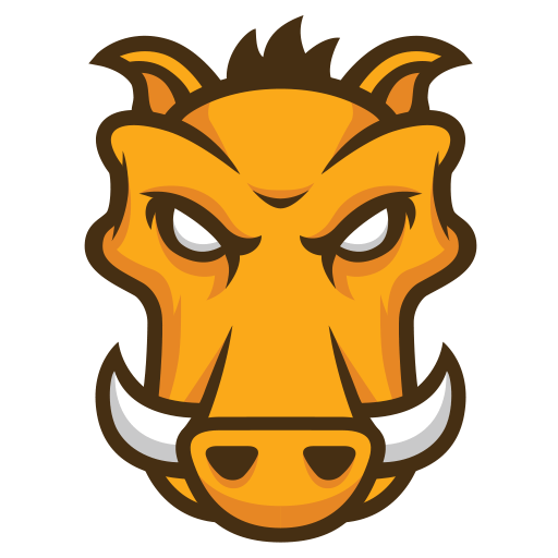 Our task runner of choice is Grunt.js Our task runner of choice is Grunt