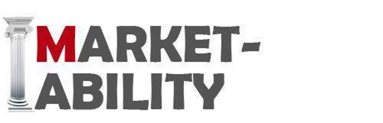 Marketability