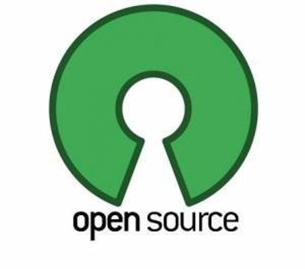 Open Source