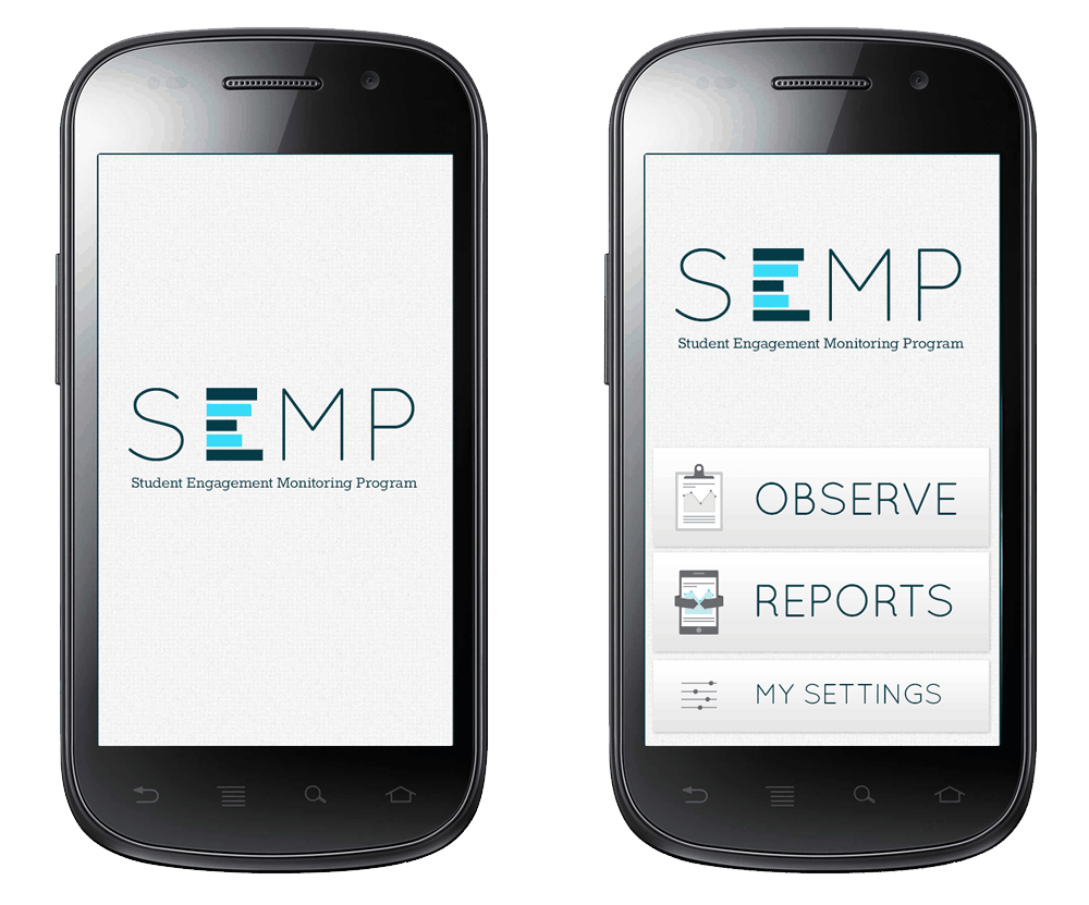 Semp Demo