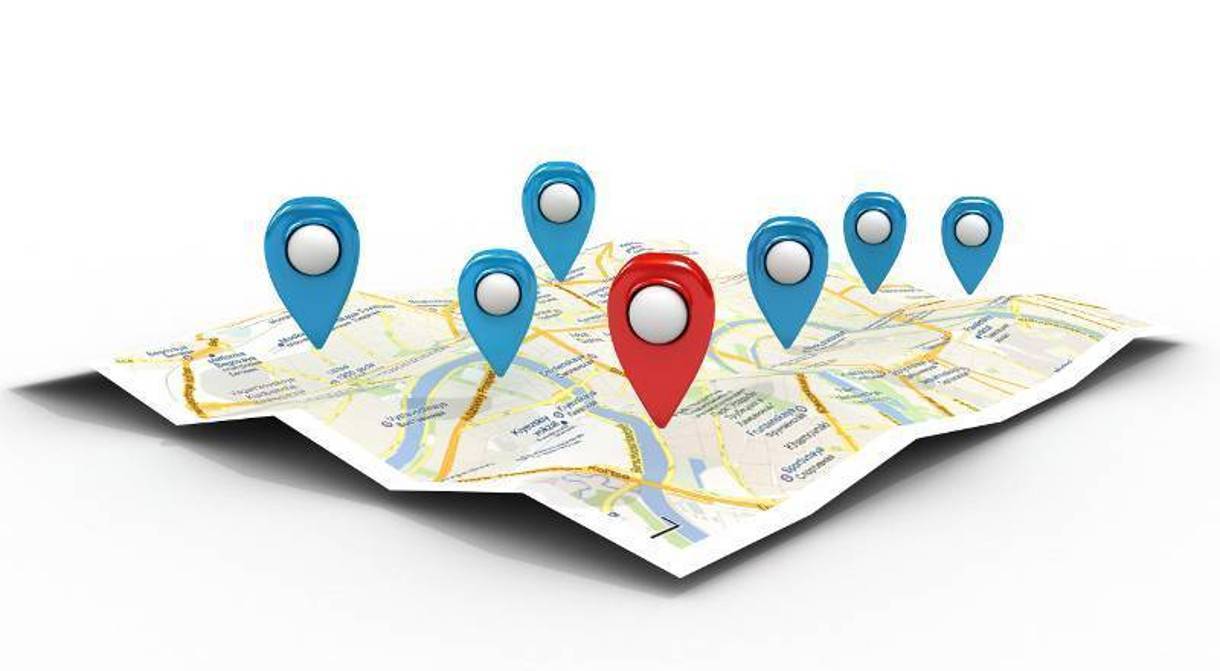 techfiniti-local-search-seo